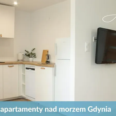 Ahoj! - Plaza, Basen, Parking, Ogrod, Cisza, Bezplatne Wifi, Niesamowity!