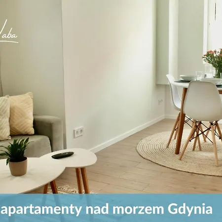 Ahoj! - Plaza, Basen, Parking, Ogrod, Cisza, Bezplatne Wifi, Niesamowity! * Gdynia