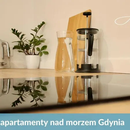 Ahoj! - Plaza, Basen, Parking, Ogrod, Cisza, Bezplatne Wifi, Niesamowity! *