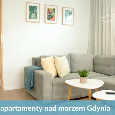 Ahoj! - Plaza, Basen, Parking, Ogrod, Cisza, Bezplatne Wifi, Niesamowity! Apartment *