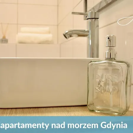 Ahoj! - Plaza, Basen, Parking, Ogrod, Cisza, Bezplatne Wifi, Niesamowity!