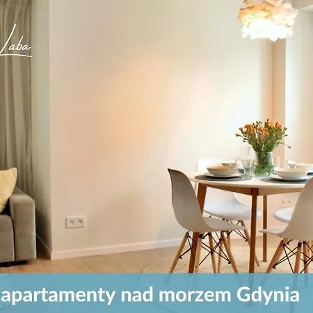 Ahoj! - Plaza, Basen, Parking, Ogrod, Cisza, Bezplatne Wifi, Niesamowity! Gdynia