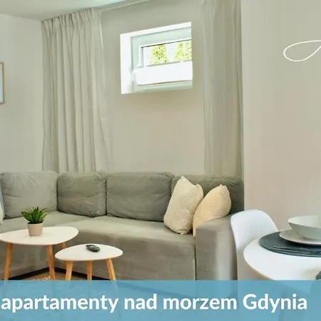 Ahoj! - Plaza, Basen, Parking, Ogrod, Cisza, Bezplatne Wifi, Niesamowity!