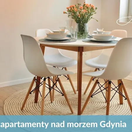 Ahoj! - Plaza, Basen, Parking, Ogrod, Cisza, Bezplatne Wifi, Niesamowity! *
