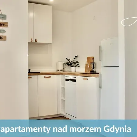 Ahoj! - Plaza, Basen, Parking, Ogrod, Cisza, Bezplatne Wifi, Niesamowity! Apartment *
