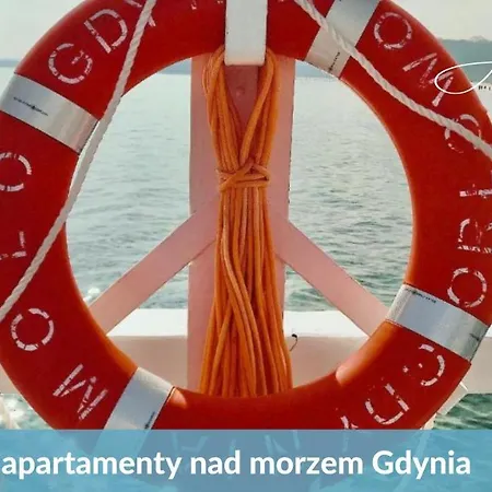 Ahoj! - Plaza, Basen, Parking, Ogrod, Cisza, Bezplatne Wifi, Niesamowity! Apartment *