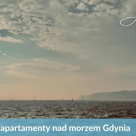 Ahoj! - Plaza, Basen, Parking, Ogrod, Cisza, Bezplatne Wifi, Niesamowity! Apartment