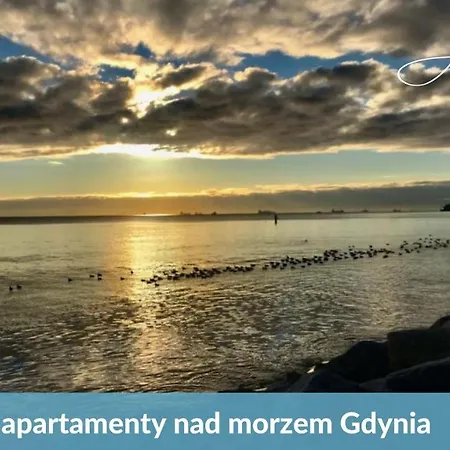 Ahoj! - Plaza, Basen, Parking, Ogrod, Cisza, Bezplatne Wifi, Niesamowity! *