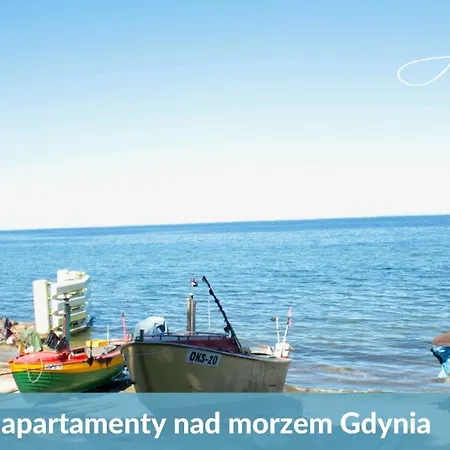 Ahoj! - Plaza, Basen, Parking, Ogrod, Cisza, Bezplatne Wifi, Niesamowity!