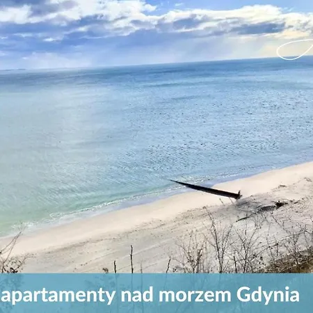 Apartment Ahoj! - Plaza, Basen, Parking, Ogrod, Cisza, Bezplatne Wifi, Niesamowity! *