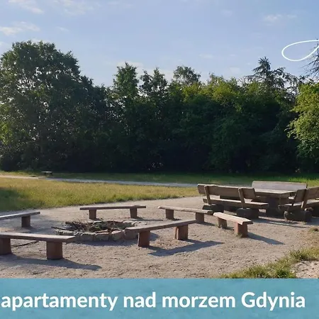 Ahoj! - Plaza, Basen, Parking, Ogrod, Cisza, Bezplatne Wifi, Niesamowity!
